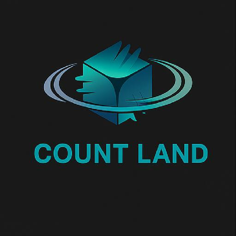 Count Land